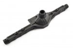(image for) FTX OUTLAW/KANYON REAR AXLE HOUSING
