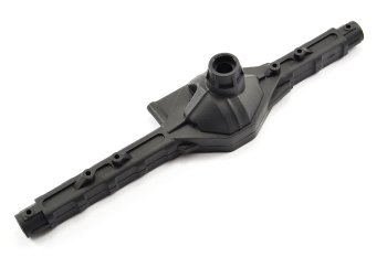 (image for) FTX OUTLAW/KANYON REAR AXLE HOUSING