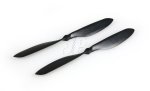 (image for) eRC MICRO STIK PROPELLER (2)