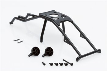 (image for) Roll Cage (12KT)