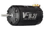 (image for) Viper VF8 Series 1/8th Sensored Brushless Motors - 2700kv