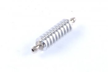 (image for) RC Exhaust Gas Cooler - Gadget για Τηλεκατευθυνόμενα Αυτοκίνητα 