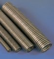 (image for) 16mm I/D x 25cm EXHAUST S/STEEL TUBE