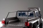 (image for) ROC HOBBY CHEYENNE 6X6 1:18 SCALER RTR