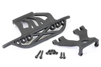 (image for) FTX CARNAGE 2.0/OUTLAW/BUGSTA NEW UPDATED BUMPER