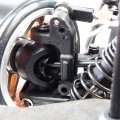 (image for) Porsche Drift RC Car, HSP- 2.4 Ghz