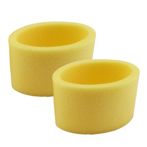 (image for) HYPER 8 AIR FILTER FOAM COVER