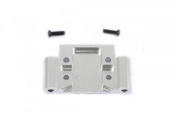 (image for) FTX EDGE/SIEGE ALUMINIUM SUSPE NSION MOUNT