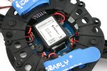 (image for) IFly-4 Quad-Copter