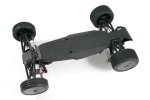 (image for) HoBao H2 Club Roller 2WD 1/10 RC Buggy