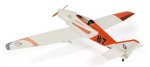 (image for) SEAGULL MADNESS 1800MM (60) - RC PLANE