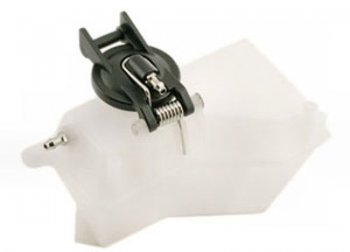 (image for) HYPER ST FUEL TANK