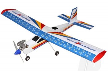 (image for) Arising Star V2 40-46 Trainer