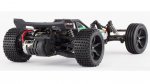 (image for) Impakt 12B 2WD Caged RC Buggy