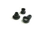 (image for) CARISMA GT14B SERVO SAVER SET