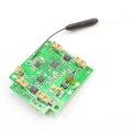 XK INNOVATIONS XK260 PCB BOARD & ANTENNA (image for) XK INNOVATIONS XK260 PCB BOARD & ANTENNA