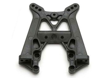 (image for) TEAM ASSOCIATED SC10 FRONT SHOCK TOWER