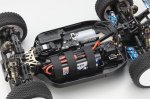 (image for) KYOSHO INFERNO MP9e r/s TKI T1