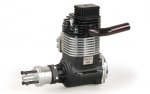 ROTO 35 FS 4-STROKE PETROL ENGINE (35cc) ROTO 35 FS 4-STROKE PETROL ENGINE (35cc)