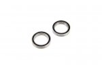 (image for) Arrma Ball Bearing 15x21x4mm (2RS) (2)