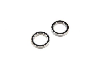 (image for) Arrma Ball Bearing 15x21x4mm (2RS) (2)