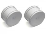 (image for) Associated Buggy Rear Wheel, Hex Wheel (B4.1/B44.1)