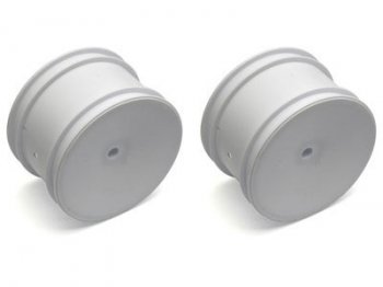 (image for) Associated Buggy Rear Wheel, Hex Wheel (B4.1/B44.1)
