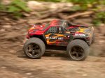 (image for) Hpi Bullet MT 3.0 - RC Model Truck