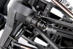 (image for) Axial SCX10 Jeep Wrangler Unlimited Rubicon 1/10 Electric 4WD Ki