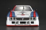 LANCIA BETA MONTECARLO FINISHED BODY RALLY (image for) LANCIA BETA MONTECARLO FINISHED BODY RALLY
