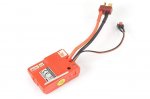 (image for) FTX TRACER ELECTRONIC SPEED CONTROL & RECEIVER
