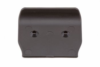 (image for) B4 FRONT BUMPER