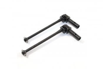 (image for) FTX FRENZY FRONT UNIVERSAL DRIVESHAFT