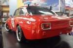 (image for) Τηλεκατευθυνόμενα Drift FTX Banzai καρότσα Alfa Romeo 2000 GTAM