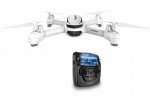 HUBSAN X4 DESIRE H502S FPV DRONE HUBSAN X4 DESIRE H502S FPV DRONE