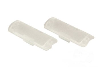 (image for) LED Cover (2) (Crossfire)