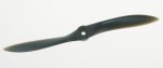 (image for) APC PROP 11x10 (LP11010)