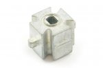 FTX DIFF LOCK BLOCK (1PC) OUTLAW / MIGHTY THUNDER / KANYON (image for) FTX DIFF LOCK BLOCK (1PC) OUTLAW / MIGHTY THUNDER / KANYON