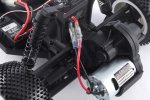 (image for) Step Up Stinger EB-1 1/10 Scale 2WD Electric RTR RC Buggy