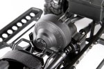 (image for) Axial SCX10 Jeep Wrangler Unlimited Rubicon 1/10 Electric 4WD Ki
