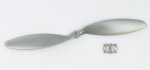 APC SLOW FLYER PROP 10x3.8 (LP10038SF) (image for) APC SLOW FLYER PROP 10x3.8 (LP10038SF)