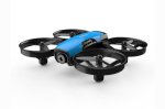 (image for) UDI R/C Beetle U61S Camera Drone U61S