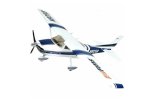 (image for) FMS SKY TRAINER 182 1400MM ARTF, RC PLANE
