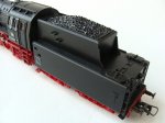 (image for) Consignment Roco 43248 Museum Edition BR 23 105