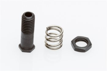 (image for) Steering Hardware Kit (12KT)