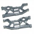 (image for) FTX Sidewinder Suspension Arms (lower Rear)
