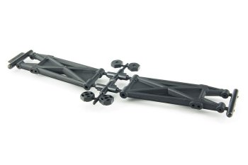 (image for) ARRMA SUSPENSION ARM LONG REAR (1 PAIR)