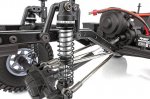 (image for) ELEMENT RC ENDURO TRAILRUNNER RTR - FIRE