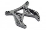 (image for) FTX COMET FRONT SHOCK TOWER