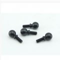 (image for) HOBAO HYPER 8 6.8MM BALL SCREW 4PCS